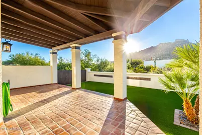 7390 E Stagecoach Pass --, Carefree, AZ 85377 - Photo 70