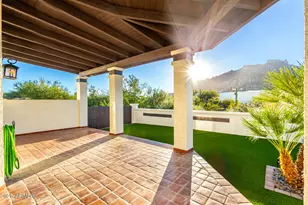 7390 E Stagecoach Pass, Carefree, AZ 85377 - Photo 70