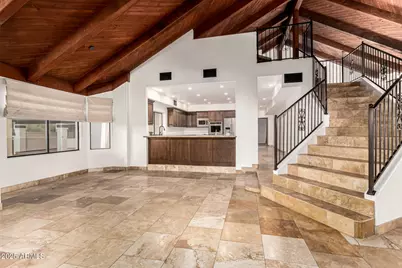 7390 E Stagecoach Pass --, Carefree, AZ 85377 - Photo 22