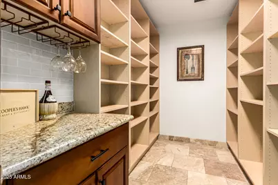 7390 E Stagecoach Pass --, Carefree, AZ 85377 - Photo 26