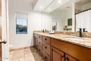 7390 E Stagecoach Pass, Carefree, AZ 85377 - Photo 48