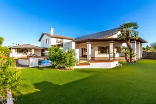 7390 E Stagecoach Pass, Carefree, AZ 85377 - Photo 64