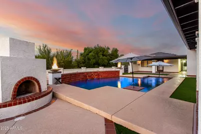 7390 E Stagecoach Pass --, Carefree, AZ 85377 - Photo 60