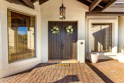 7390 E Stagecoach Pass --, Carefree, AZ 85377 - Photo 14