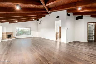 7390 E Stagecoach Pass, Carefree, AZ 85377 - Photo 28