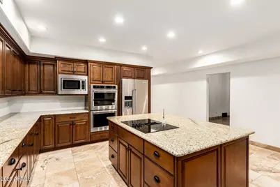 7390 E Stagecoach Pass --, Carefree, AZ 85377 - Photo 24