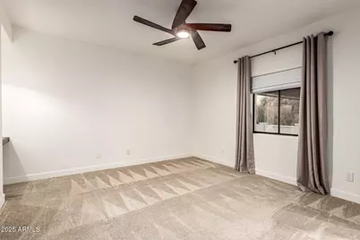 7390 E Stagecoach Pass --, Carefree, AZ 85377 - Photo 40