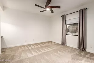 7390 E Stagecoach Pass, Carefree, AZ 85377 - Photo 40