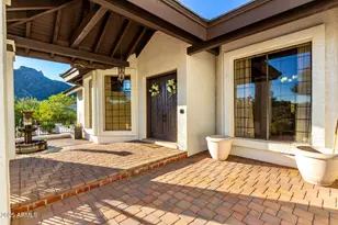 7390 E Stagecoach Pass, Carefree, AZ 85377 - Photo 12