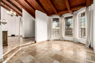 7390 E Stagecoach Pass, Carefree, AZ 85377 - Photo 20