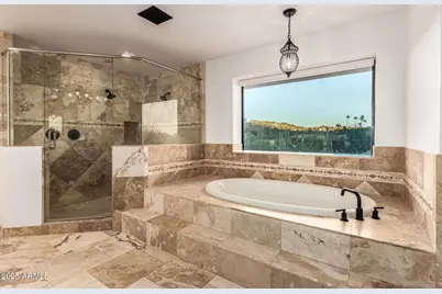 7390 E Stagecoach Pass --, Carefree, AZ 85377 - Photo 34