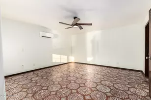 7390 E Stagecoach Pass, Carefree, AZ 85377 - Photo 52