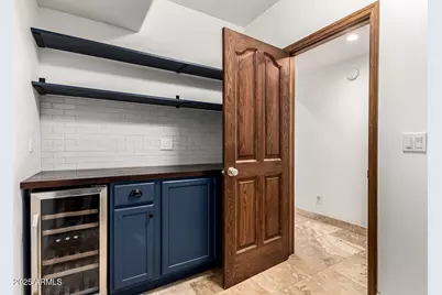 7390 E Stagecoach Pass --, Carefree, AZ 85377 - Photo 50