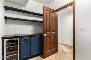 7390 E Stagecoach Pass, Carefree, AZ 85377 - Photo 50