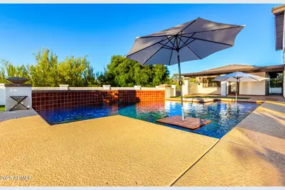 7390 E Stagecoach Pass --, Carefree, AZ 85377 - Photo 72