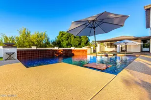 7390 E Stagecoach Pass, Carefree, AZ 85377 - Photo 72