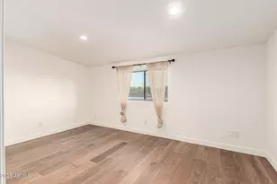 7390 E Stagecoach Pass, Carefree, AZ 85377 - Photo 38