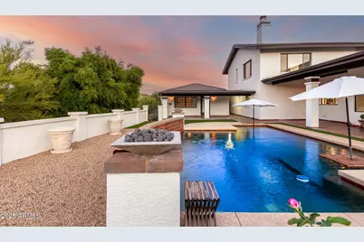 7390 E Stagecoach Pass --, Carefree, AZ 85377 - Photo 58