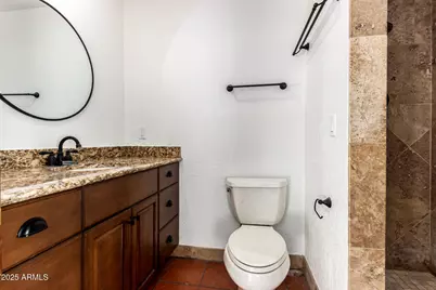 7390 E Stagecoach Pass --, Carefree, AZ 85377 - Photo 54