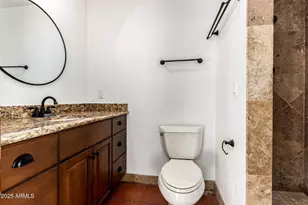 7390 E Stagecoach Pass, Carefree, AZ 85377 - Photo 54