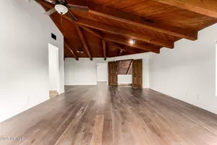 7390 E Stagecoach Pass, Carefree, AZ 85377 - Photo 30