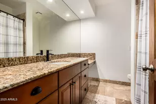 7390 E Stagecoach Pass, Carefree, AZ 85377 - Photo 42