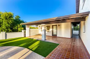 7390 E Stagecoach Pass, Carefree, AZ 85377 - Photo 74