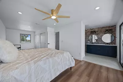 11442 N Bancroft Drive, Phoenix, AZ 85028 - Photo 28