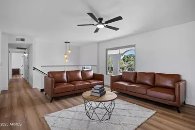 11442 N Bancroft Drive, Phoenix, AZ 85028 - Photo 38