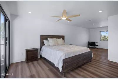 11442 N Bancroft Drive, Phoenix, AZ 85028 - Photo 22