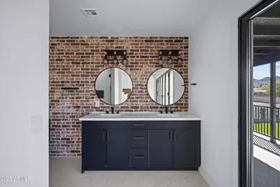 11442 N Bancroft Drive, Phoenix, AZ 85028 - Photo 26