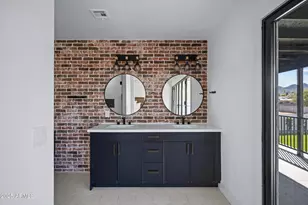 11442 N Bancroft Dr, Phoenix, AZ 85028 - Photo 26