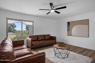 11442 N Bancroft Dr, Phoenix, AZ 85028 - Photo 40