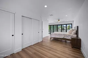 11442 N Bancroft Dr, Phoenix, AZ 85028 - Photo 30