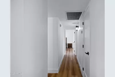 11442 N Bancroft Drive, Phoenix, AZ 85028 - Photo 34