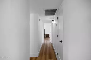 11442 N Bancroft Dr, Phoenix, AZ 85028 - Photo 34