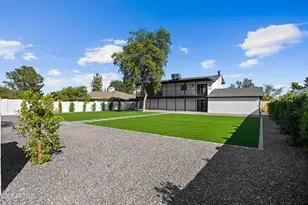 11442 N Bancroft Dr, Phoenix, AZ 85028 - Photo 44