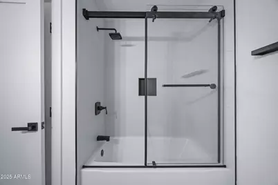 11442 N Bancroft Drive, Phoenix, AZ 85028 - Photo 16