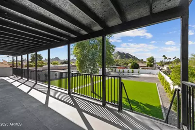 11442 N Bancroft Drive, Phoenix, AZ 85028 - Photo 46