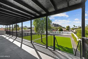 11442 N Bancroft Dr, Phoenix, AZ 85028 - Photo 46