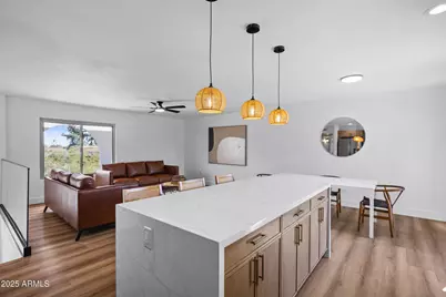 11442 N Bancroft Drive, Phoenix, AZ 85028 - Photo 6