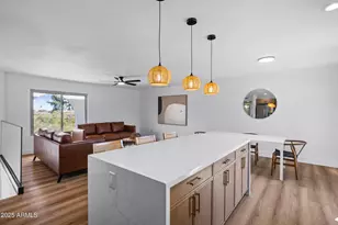 11442 N Bancroft Dr, Phoenix, AZ 85028 - Photo 6