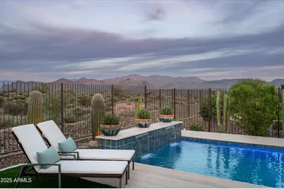 17908 E Oak Creek Canyon Lane, Rio Verde, AZ 85263 - Photo 38