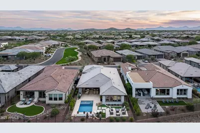 17908 E Oak Creek Canyon Lane, Rio Verde, AZ 85263 - Photo 40