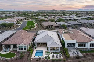 17908 E Oak Crk Cyn Ln, Rio Verde, AZ 85263 - Photo 40