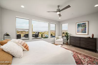 17908 E Oak Creek Canyon Lane, Rio Verde, AZ 85263 - Photo 20