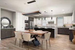 17908 E Oak Crk Cyn Ln, Rio Verde, AZ 85263 - Photo 14