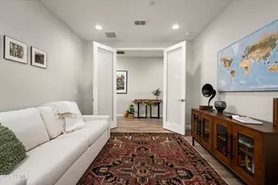 17908 E Oak Crk Cyn Ln, Rio Verde, AZ 85263 - Photo 26