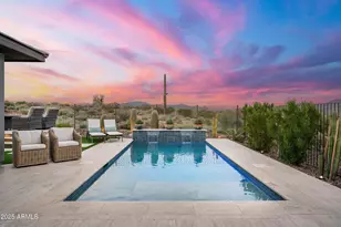 17908 E Oak Crk Cyn Ln, Rio Verde, AZ 85263 - Photo 32