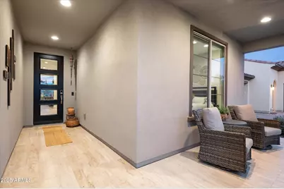 17908 E Oak Creek Canyon Lane, Rio Verde, AZ 85263 - Photo 6